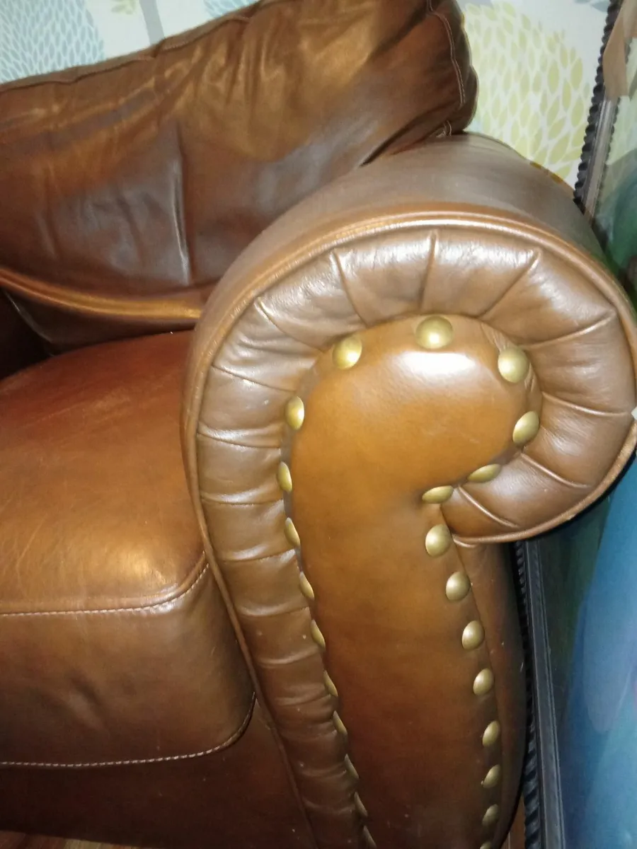 Furniture - Image 4