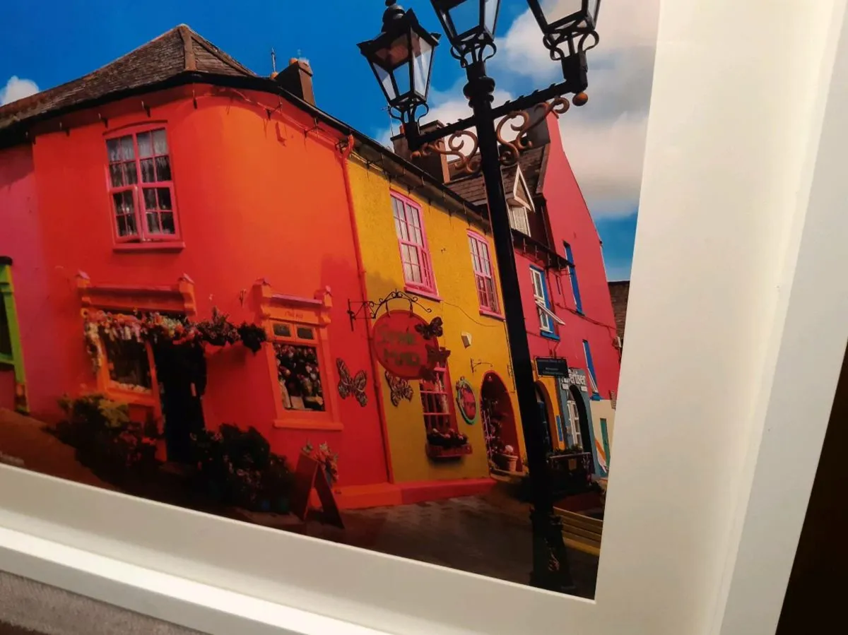 Kinsale - Image 2