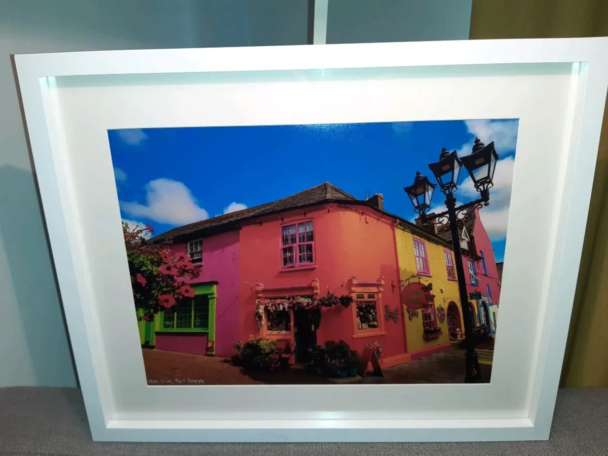 Kinsale - Image 3