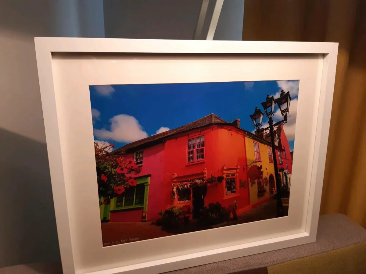 Kinsale - Image 4