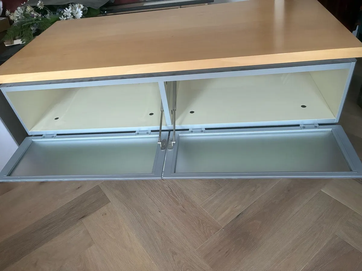 Tv unit - Image 2