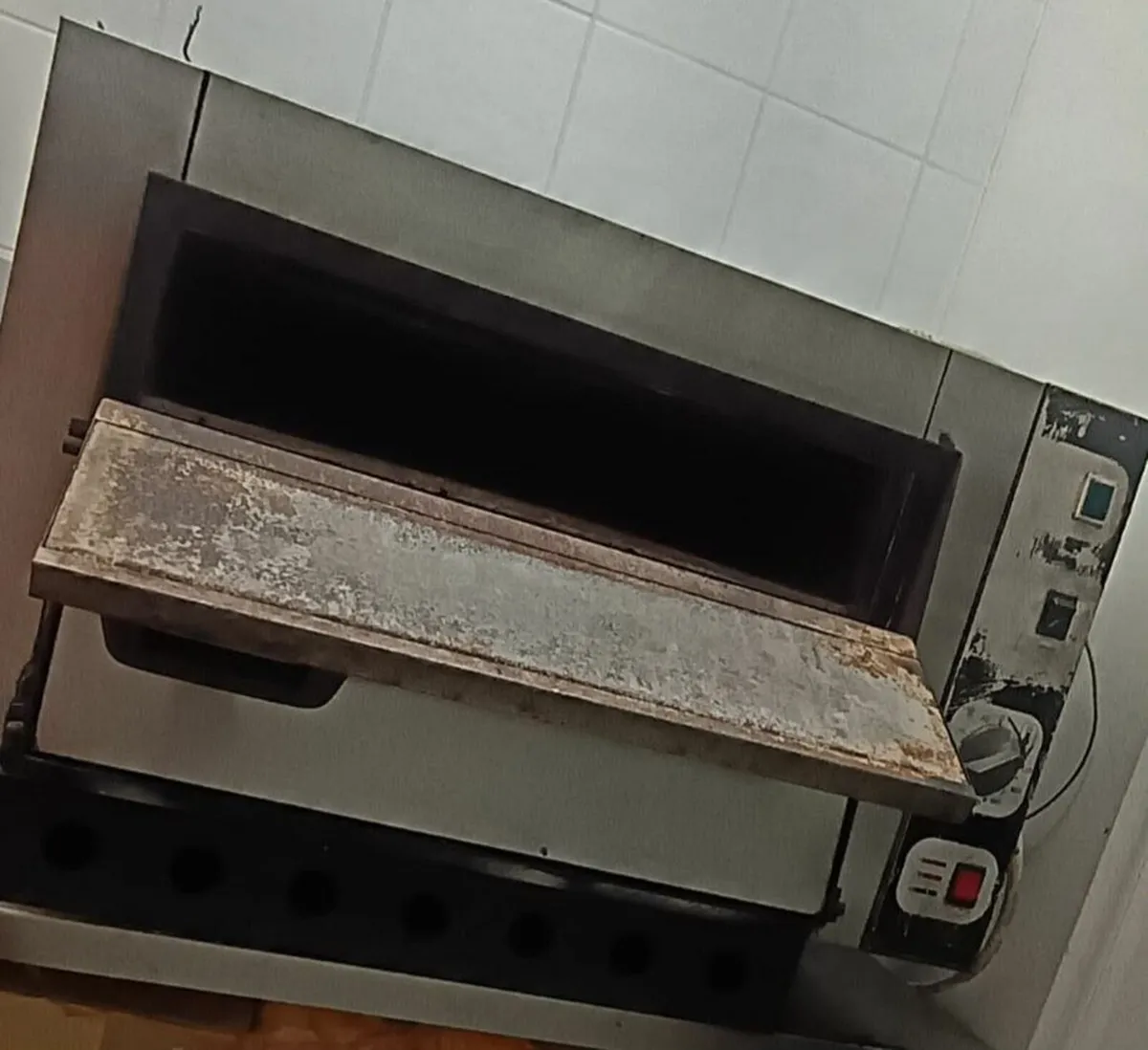 Restaurant Equipment - Image 2