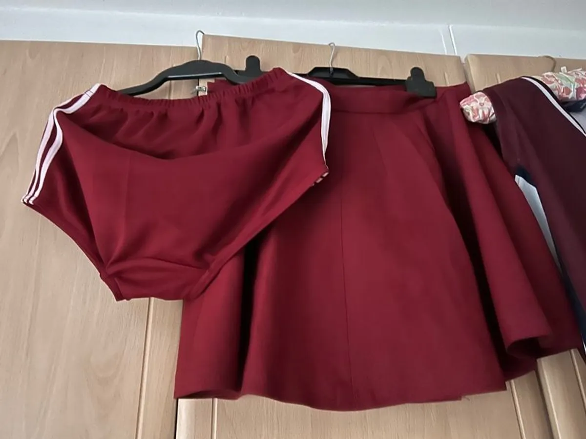 Loreto School Uniforms - Image 3