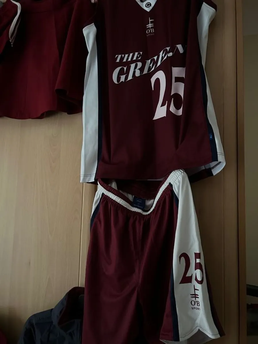 Loreto School Uniforms - Image 4