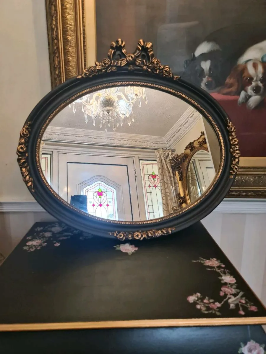 Antiques - Image 1