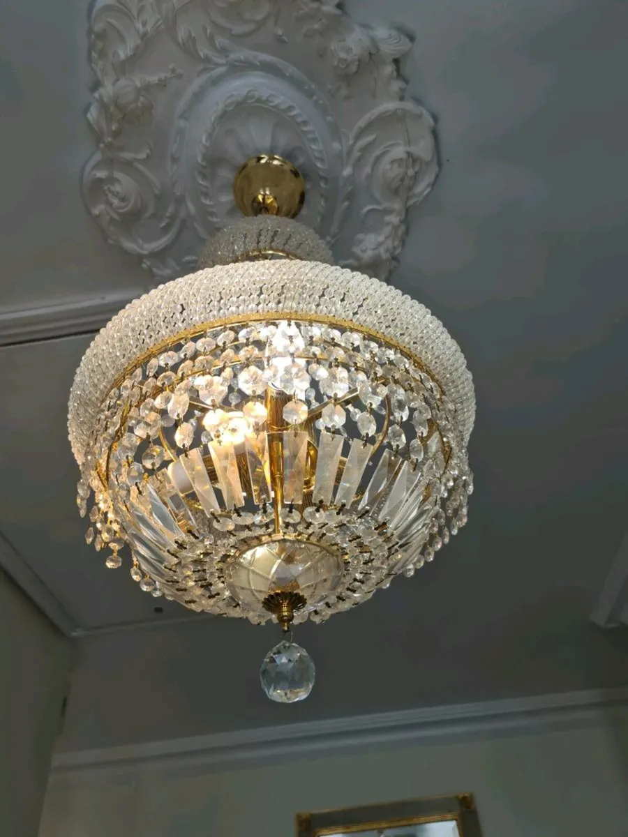 Antiques - Image 3