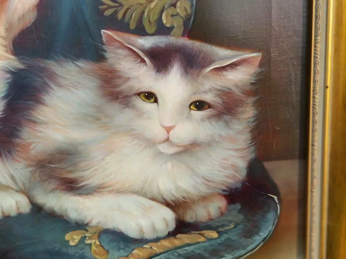 Antiques - Image 3
