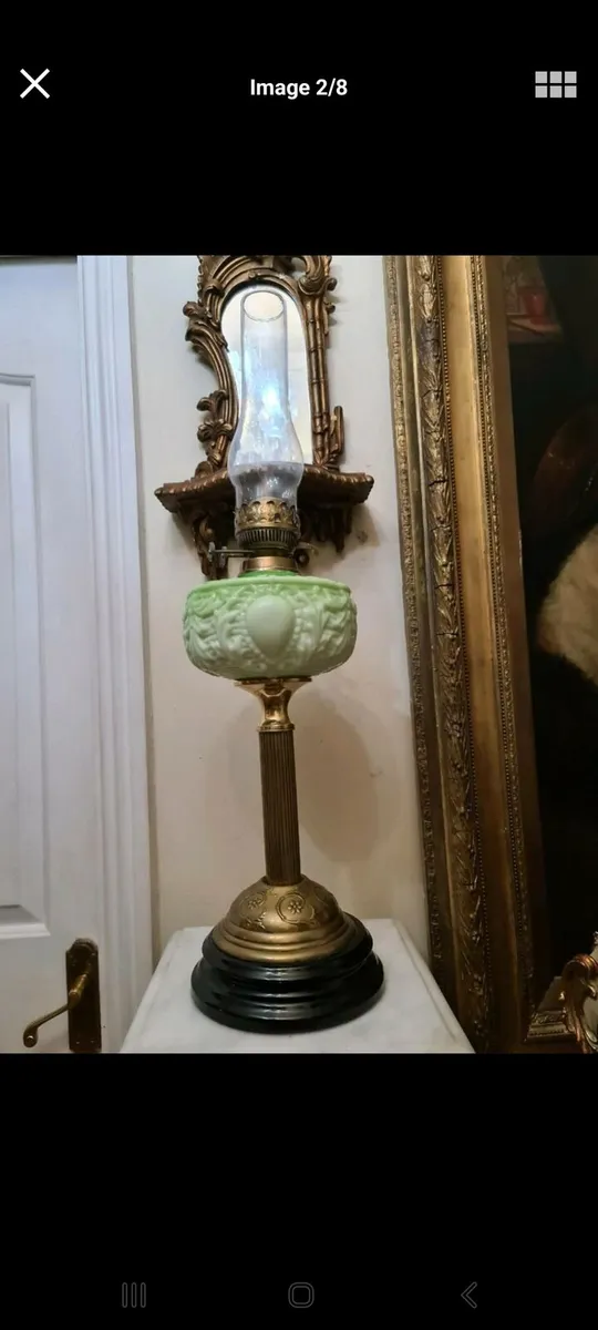Antiques - Image 4