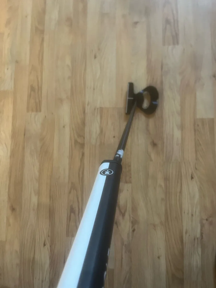 L.A.B Golf 2.1 Directed Force RH Putter - Image 3