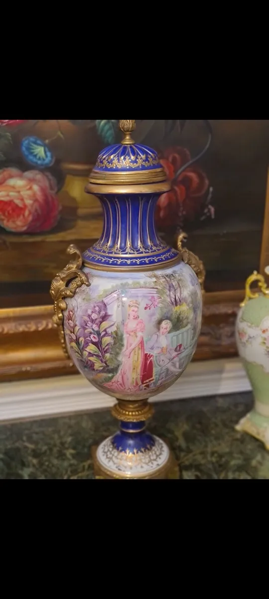 Antiques - Image 4