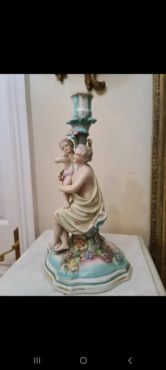 Antiques - Image 4