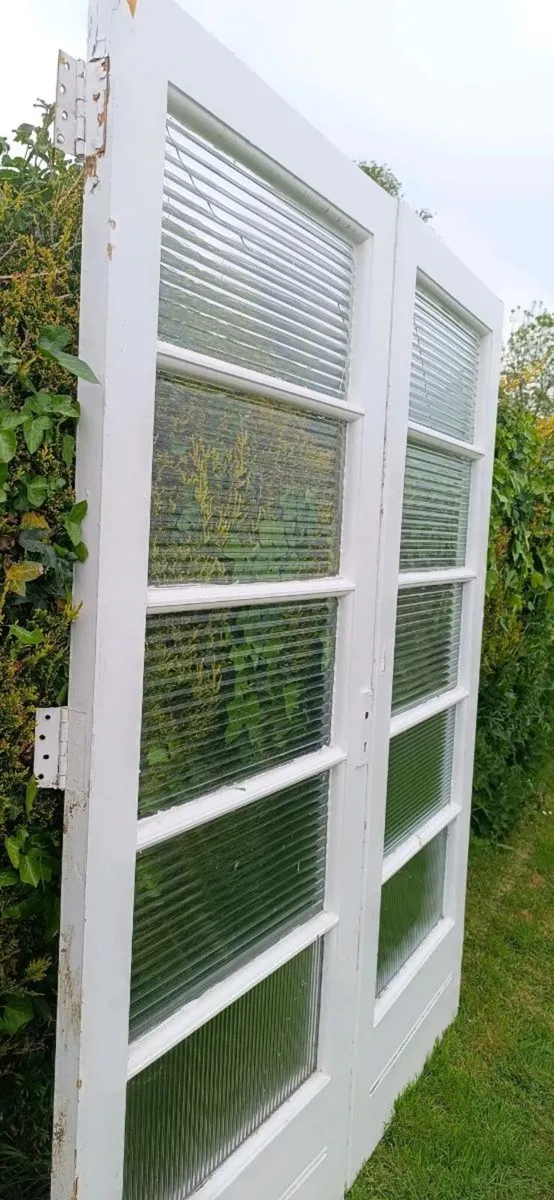 Doors - Image 2