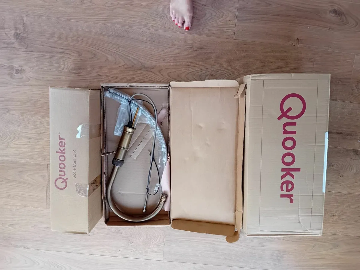 Quooker - Image 2