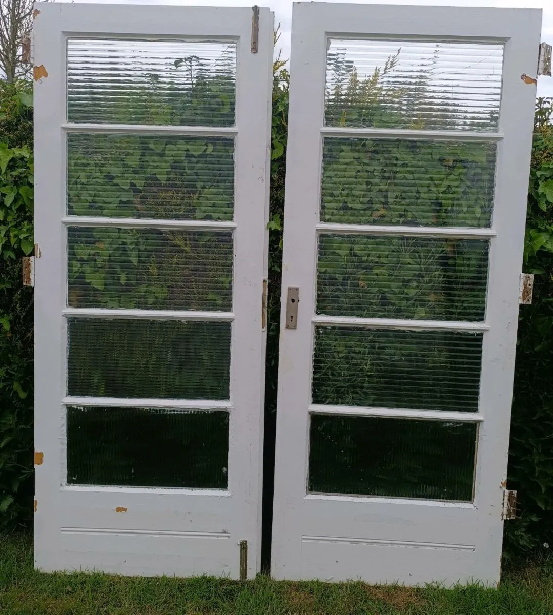 Doors - Image 3