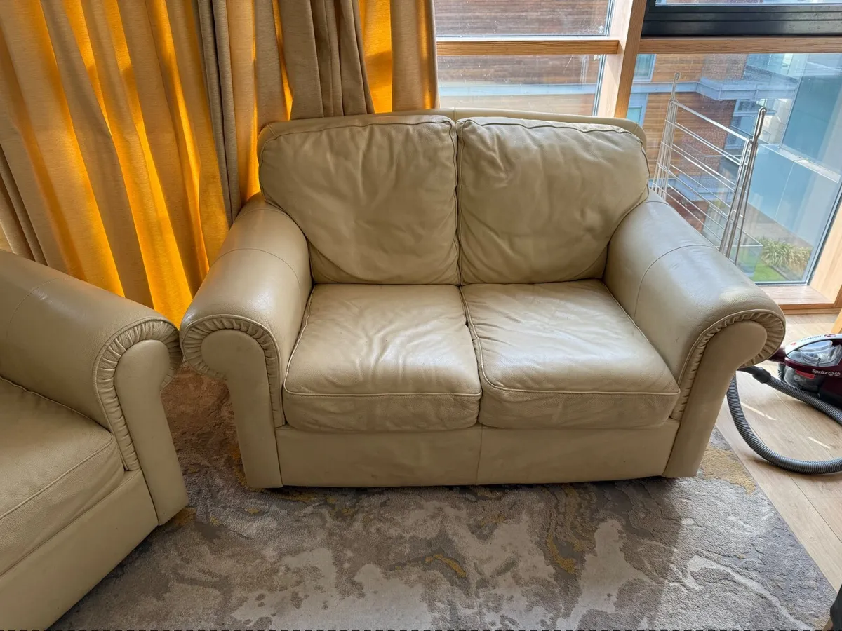 Sofa - Image 2