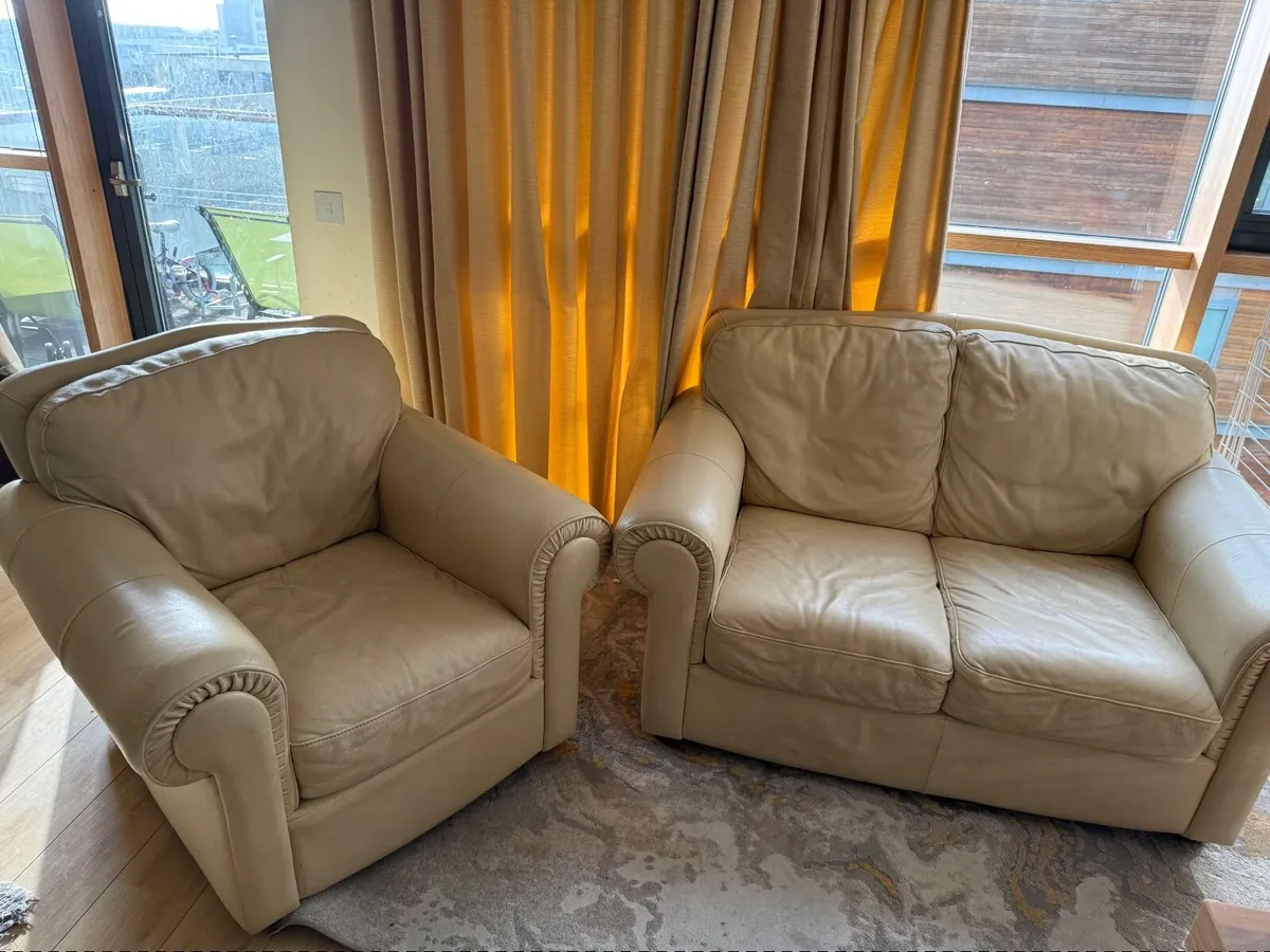 Sofa - Image 3