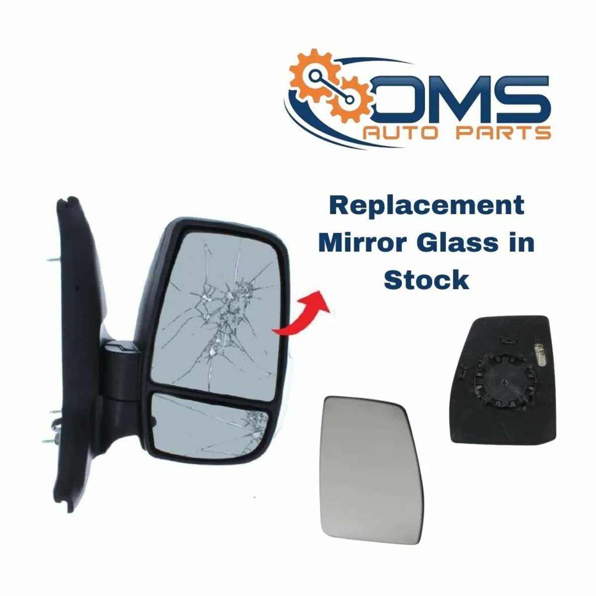 Ford Transit Sill Panels - Nationwide Delivery - Image 3