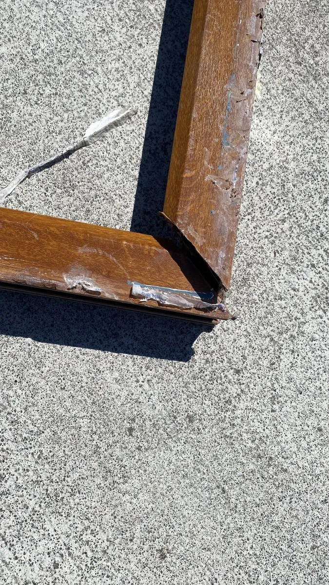 Door - Image 4