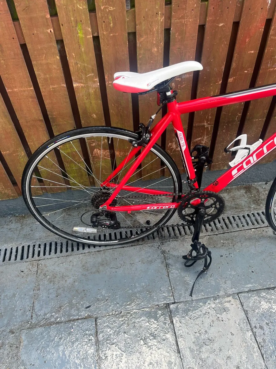 Bike - Image 2