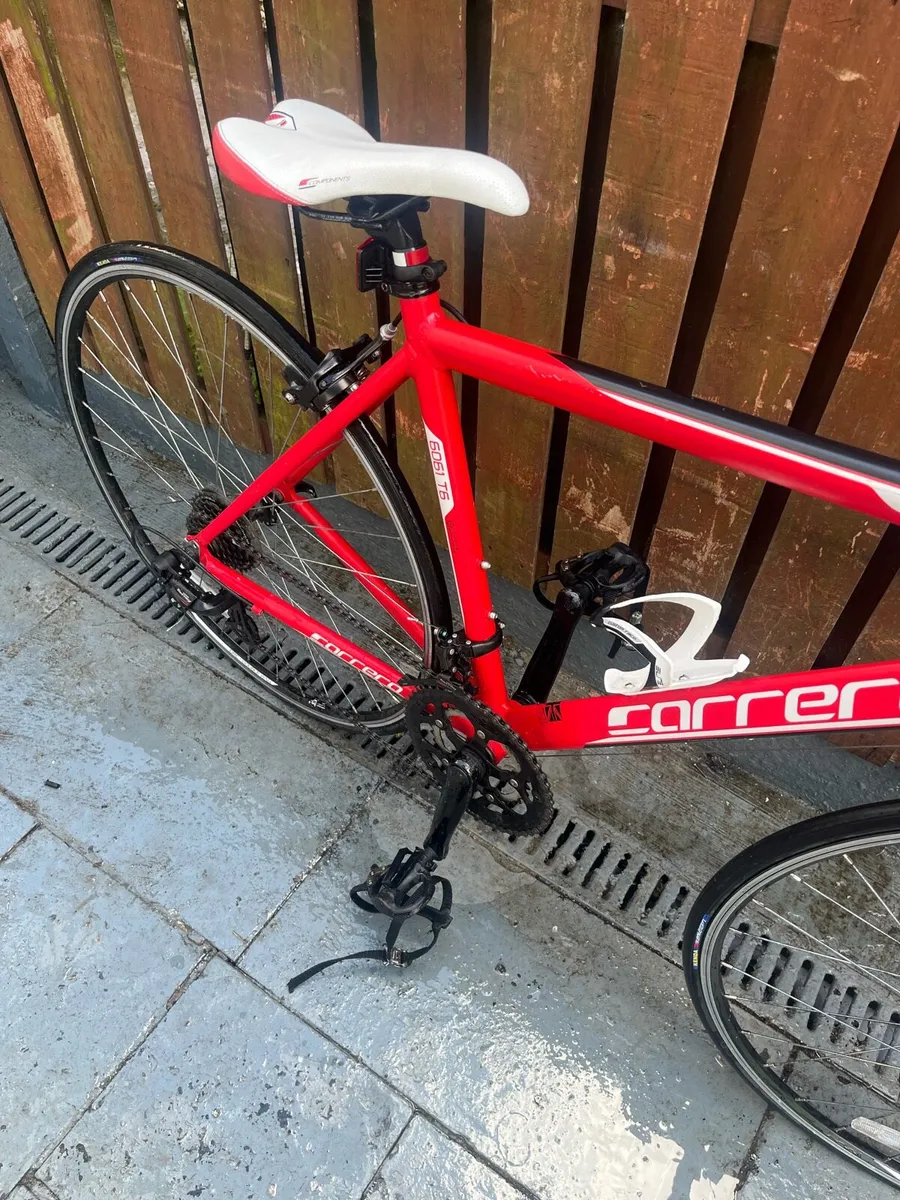 Bike - Image 3