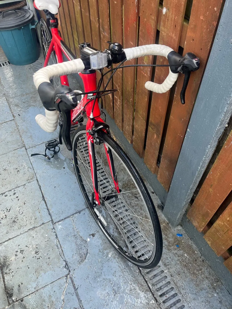 Bike - Image 4