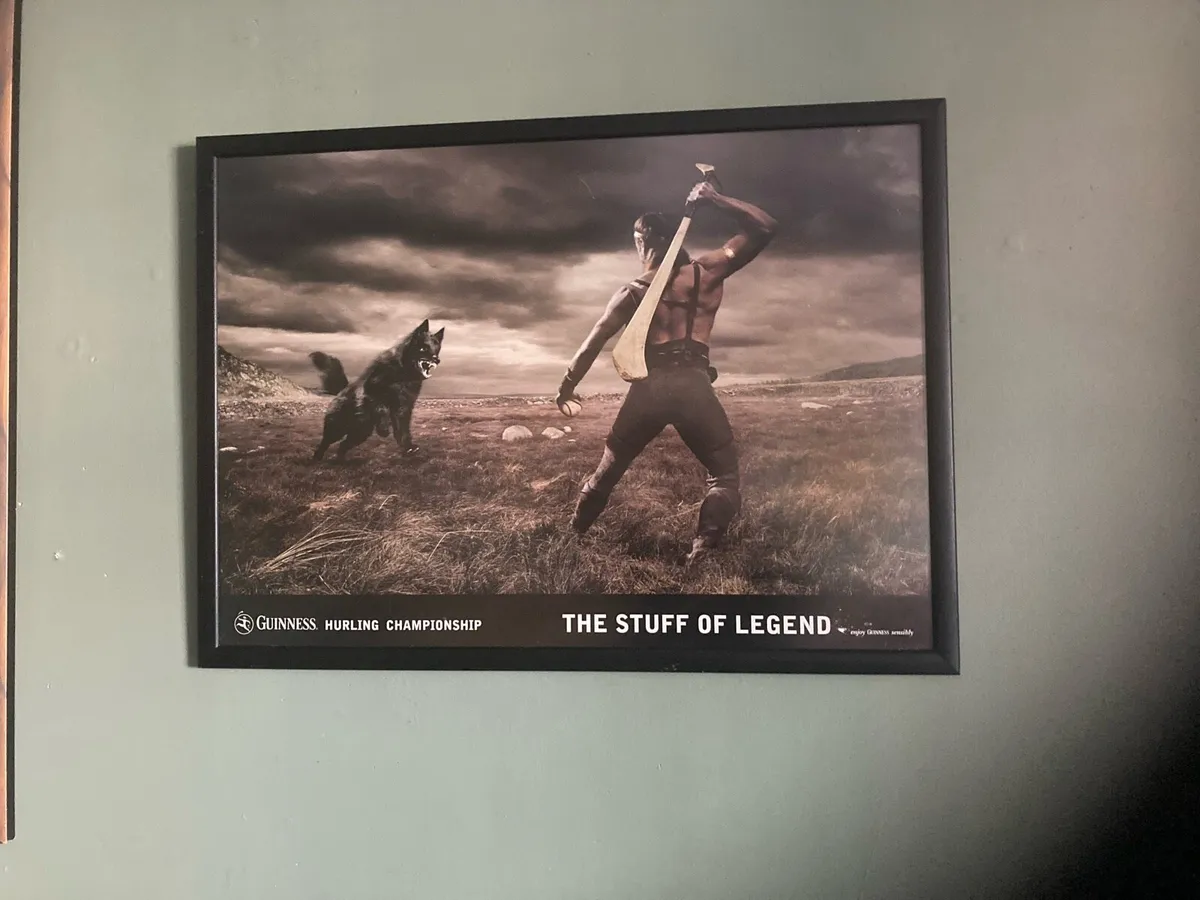 Pub Memorabilia - Image 1