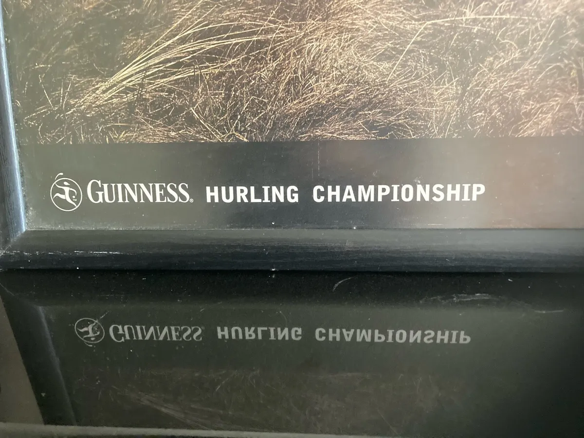 Pub Memorabilia - Image 2