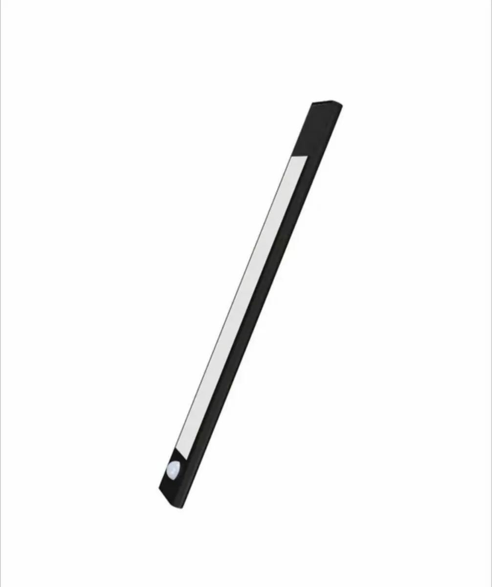 Cabinet light LED Motion Sensor Rechargeable - Image 3
