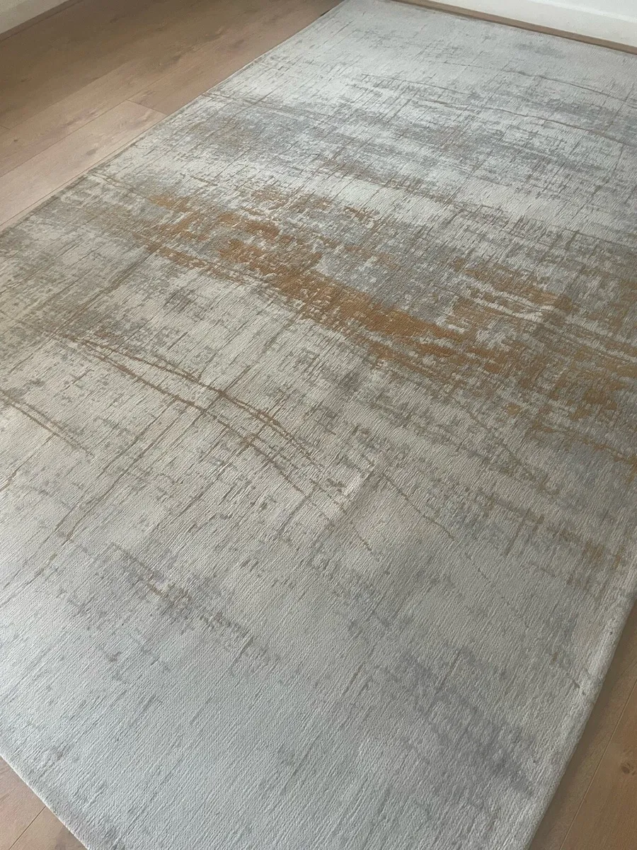 Louis De Poortere Rug €275 - Image 2