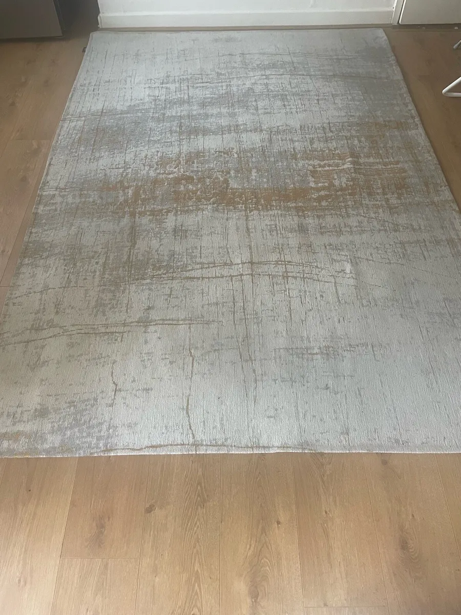 Louis De Poortere Rug €275 - Image 4