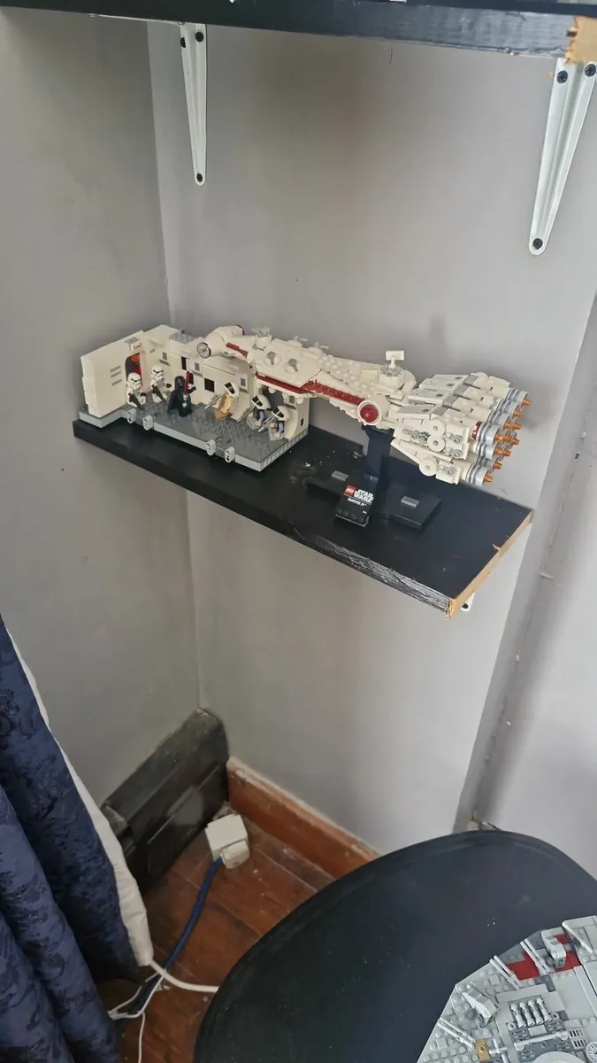 Lego star wars - Image 3