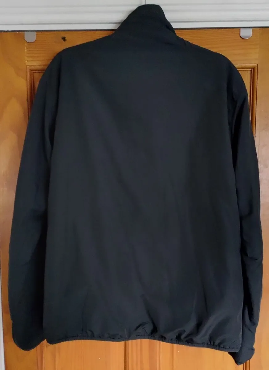 Adidas ClimaWarm jkt L - Image 4