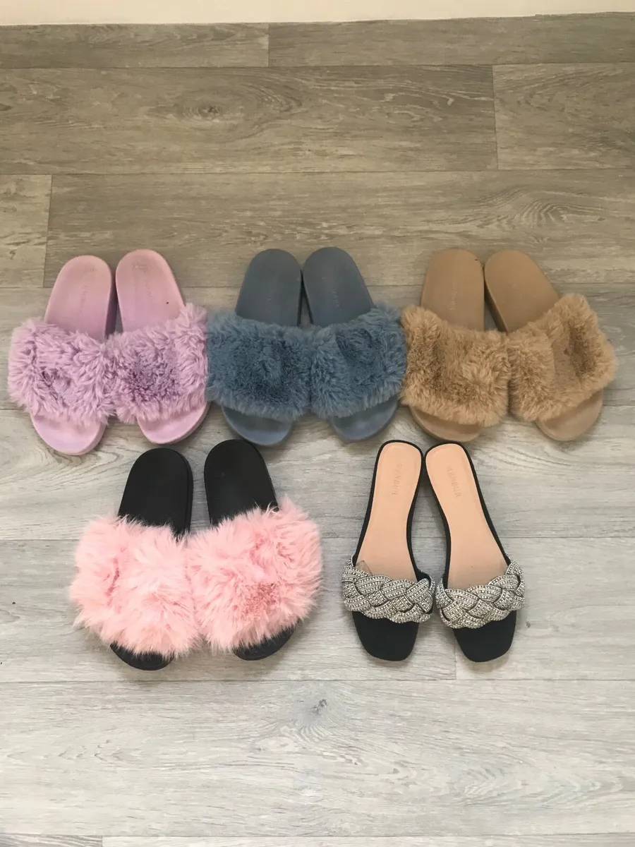 Flip flops - Image 1