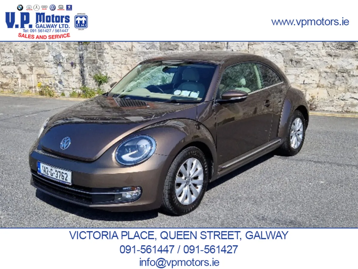 HIGH SPEC,REVERSE CAMERA,EXCELLENT CONDITION. - Image 2