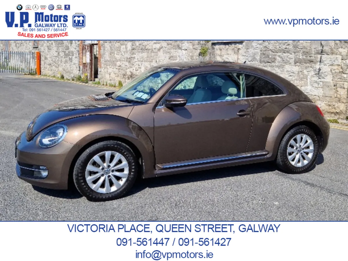 HIGH SPEC,REVERSE CAMERA,EXCELLENT CONDITION. - Image 4