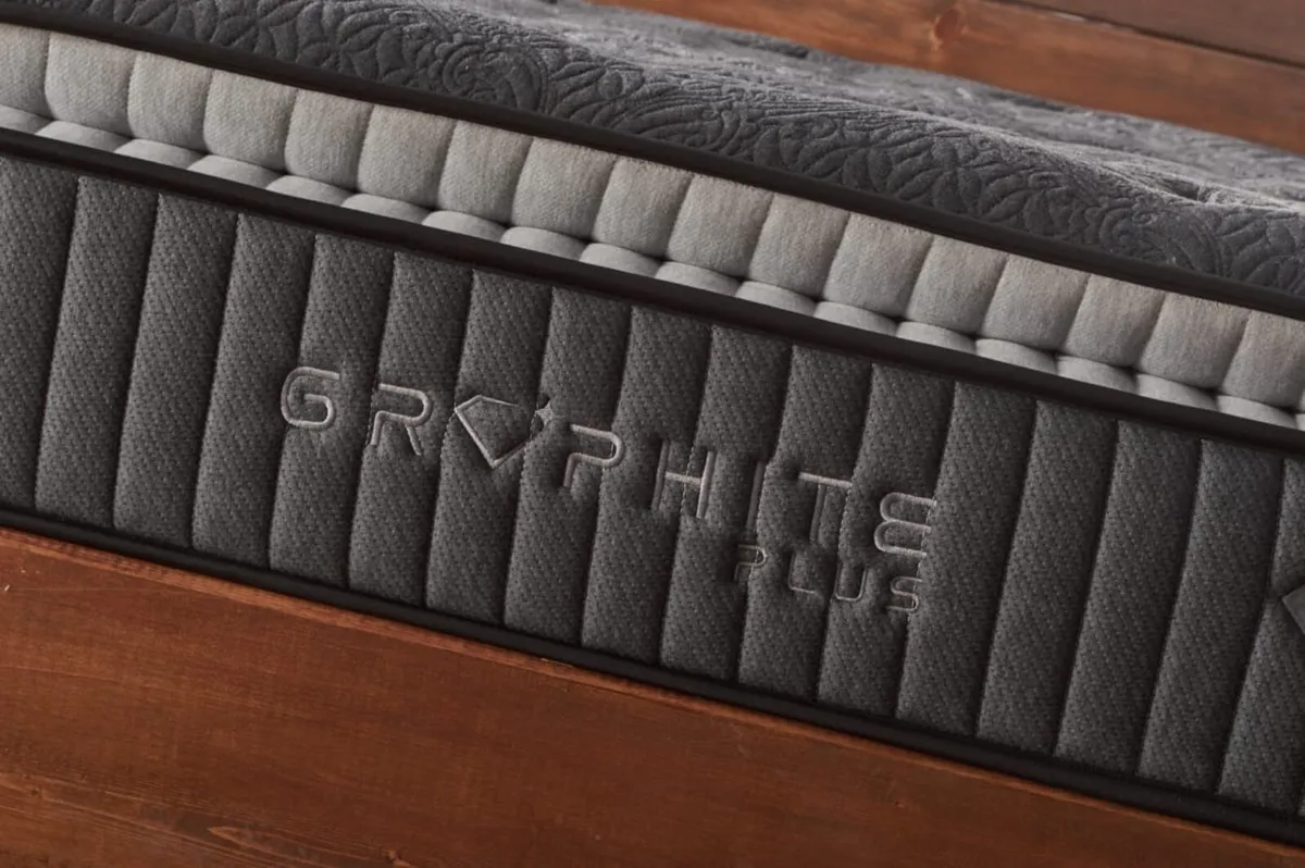Aspirehomefurnishings.ie - Image 3