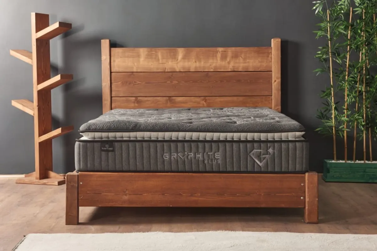 Aspirehomefurnishings.ie - Image 4