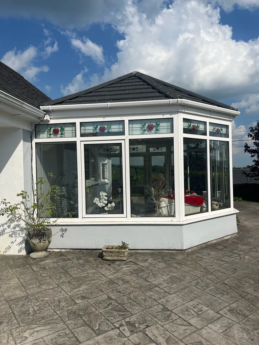 CONSERVATORY - Image 2