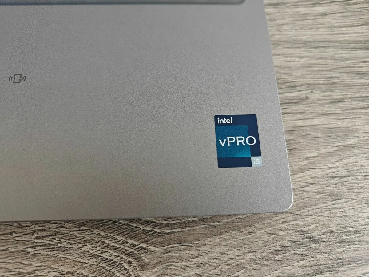 Dell Latitude 5540 Laptop | i5 (13th gen) | 16GB | - Image 2