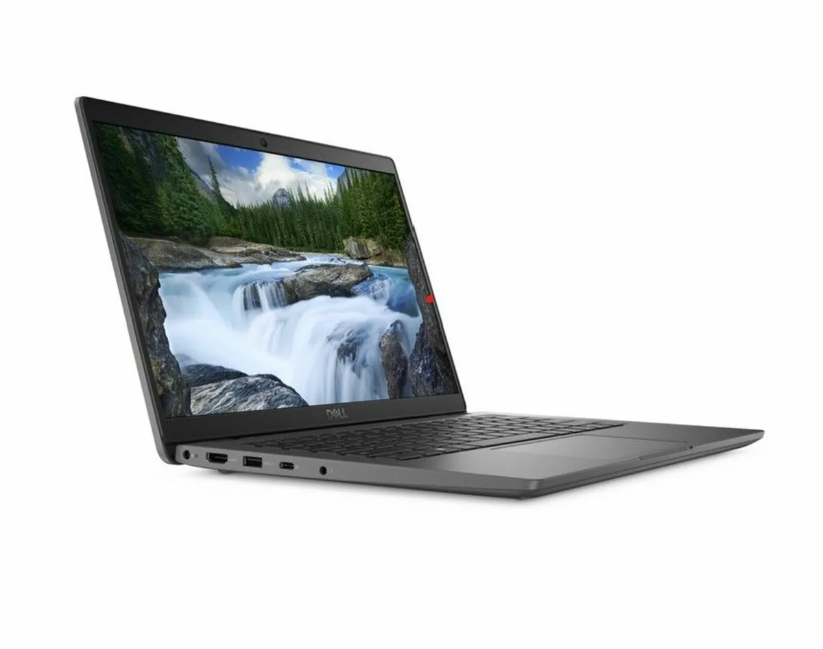 NEW Dell Latitude 3450 Laptop | 4 years warranty - Image 1