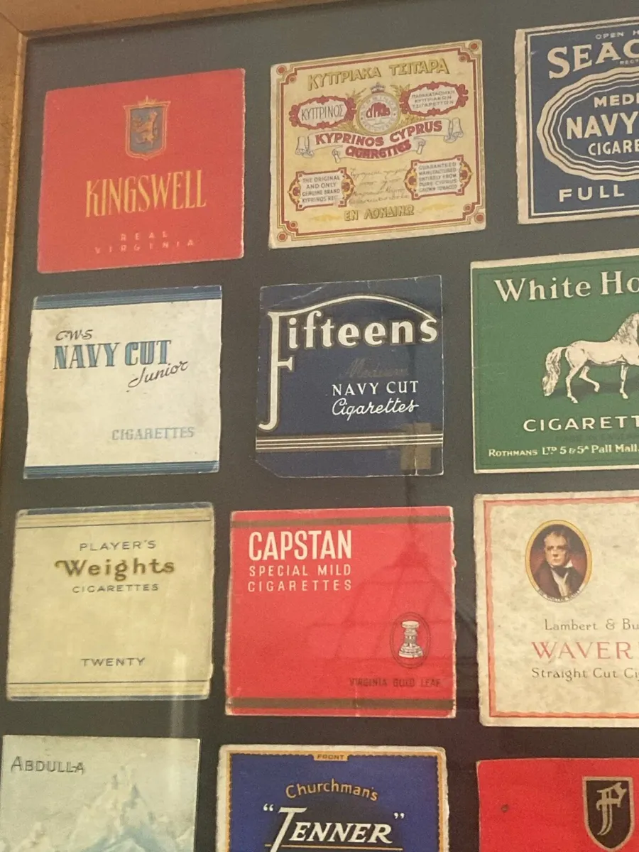 Pub Memorabilia - Image 3