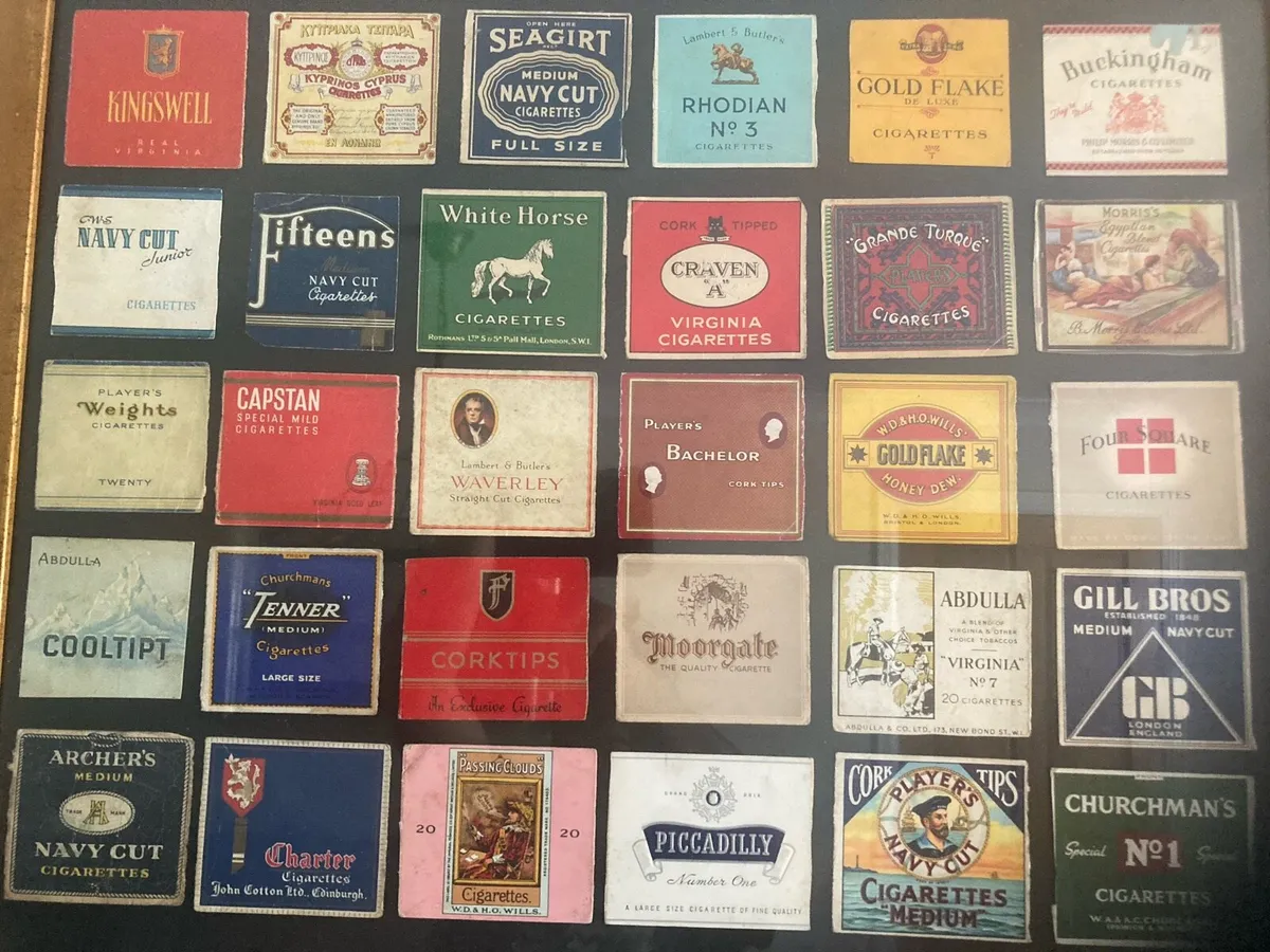Pub Memorabilia - Image 4