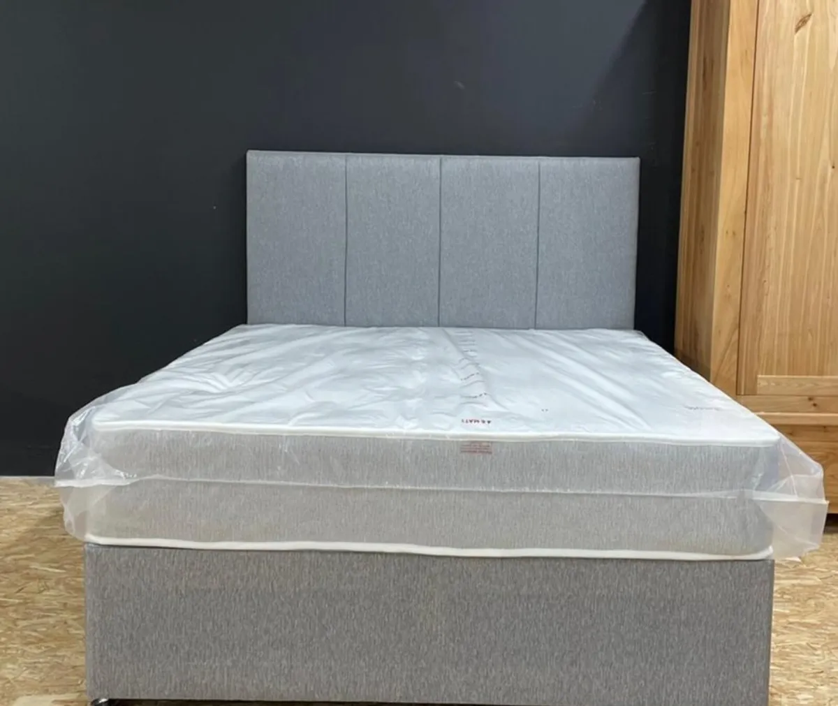 aspirehomefurnishings.ie