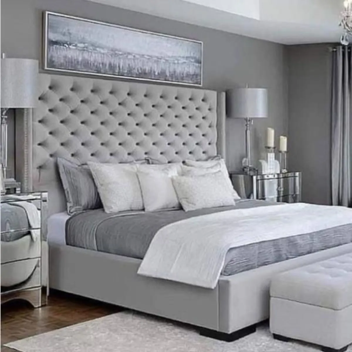 Aspirehomefurnishings.ie - Image 1