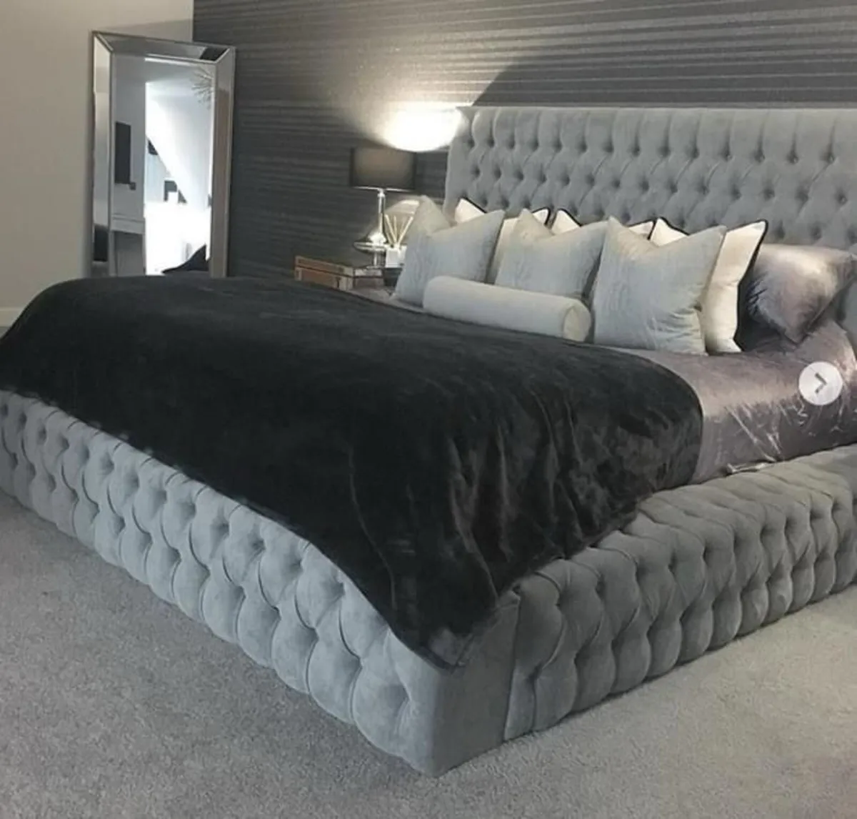 Aspirehomefurnishings.ie - Image 2