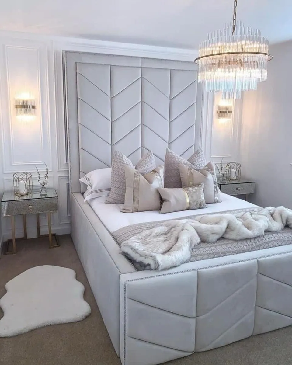 Aspirehomefurnishings.ie - Image 3