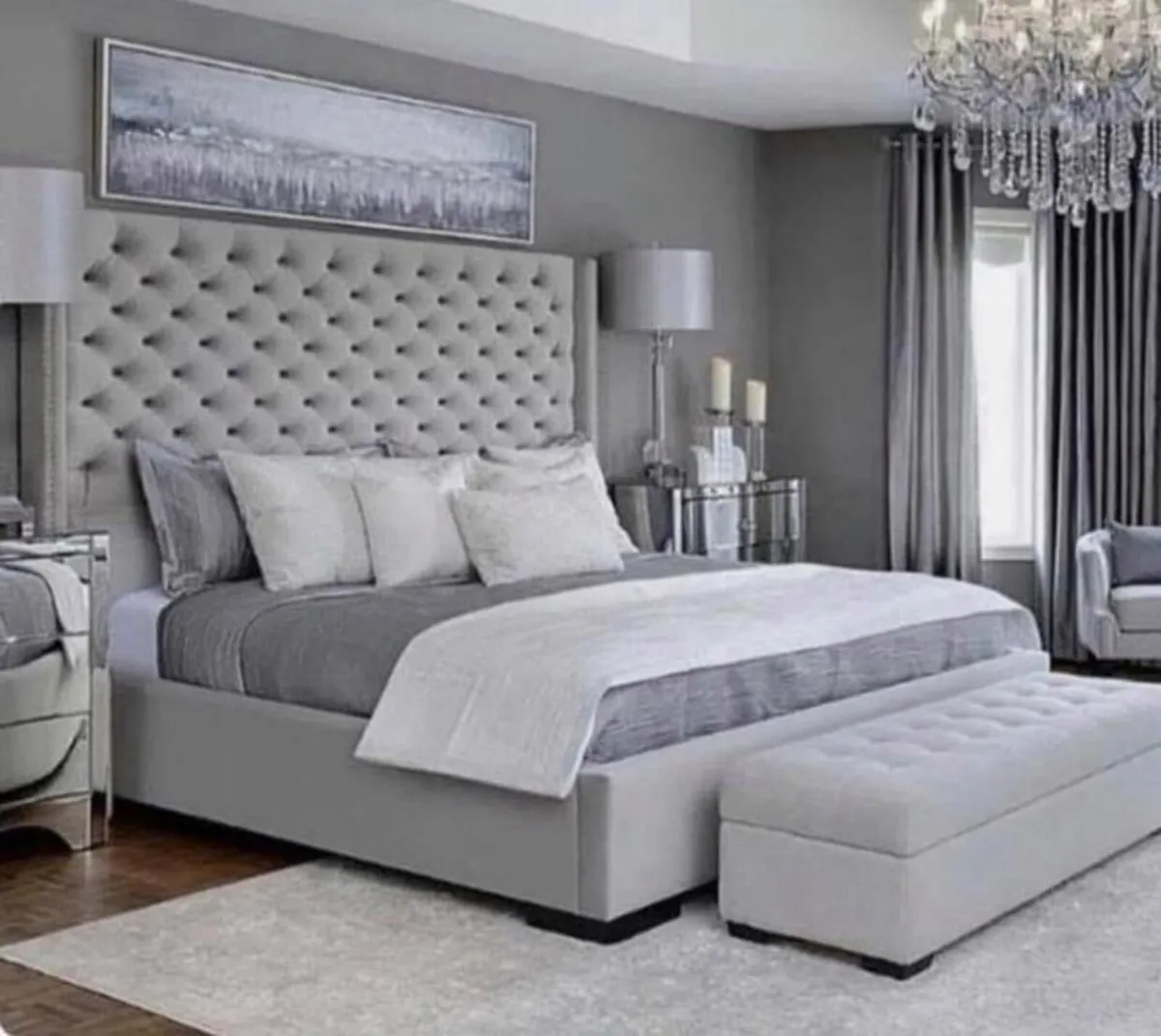 Aspirehomefurnishings.ie - Image 4