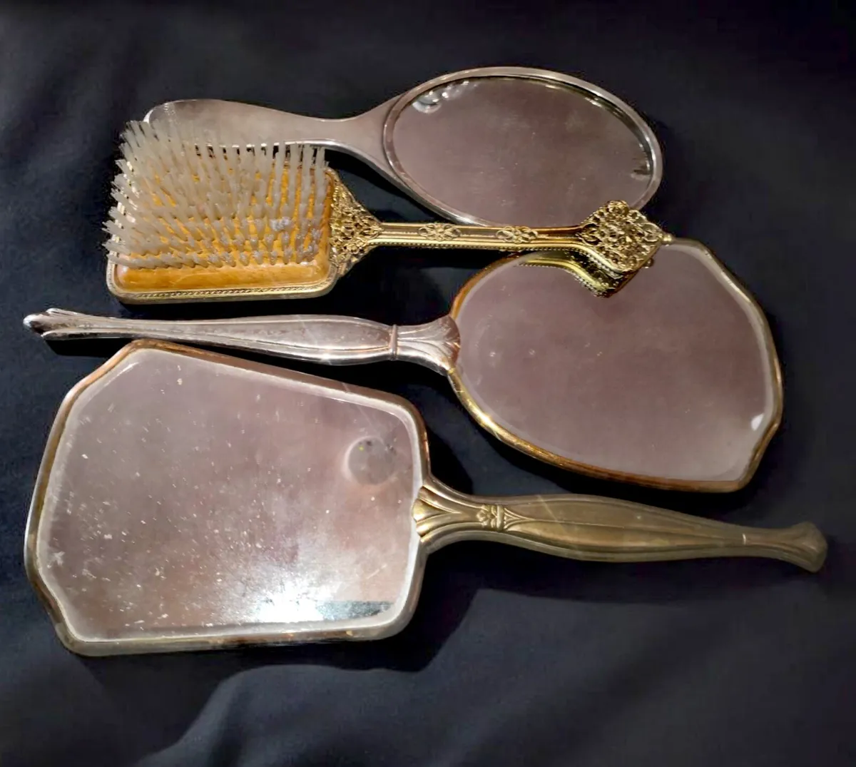 Vintage lot - Image 1