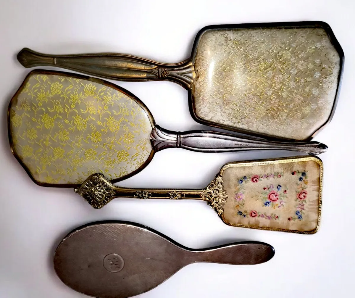 Vintage lot - Image 2