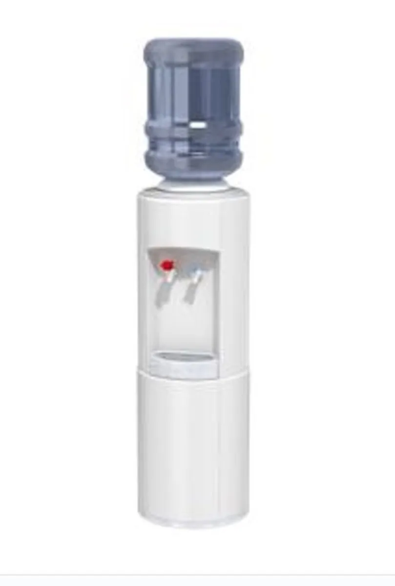 Water Cooler Unit - Image 1